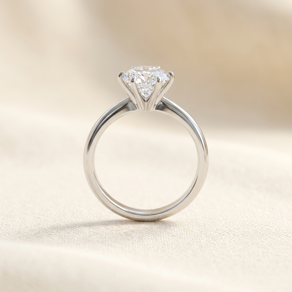 Engagements