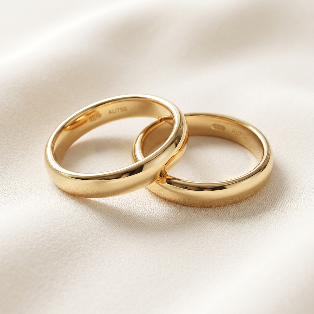 Wedding Ceremonies