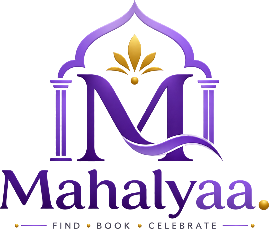 Mahalyaa